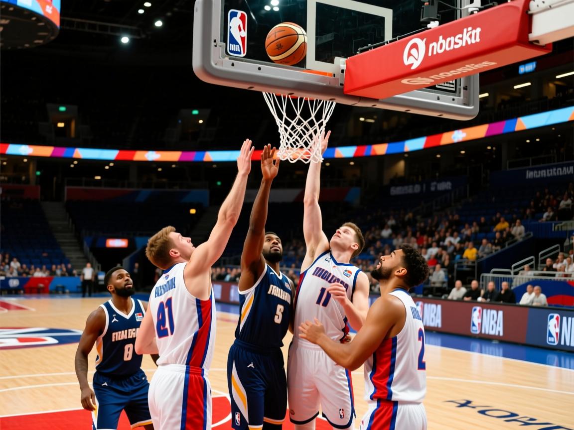 爱游戏app活动-中国女篮注重防守纪律,中国女篮打球 第1张