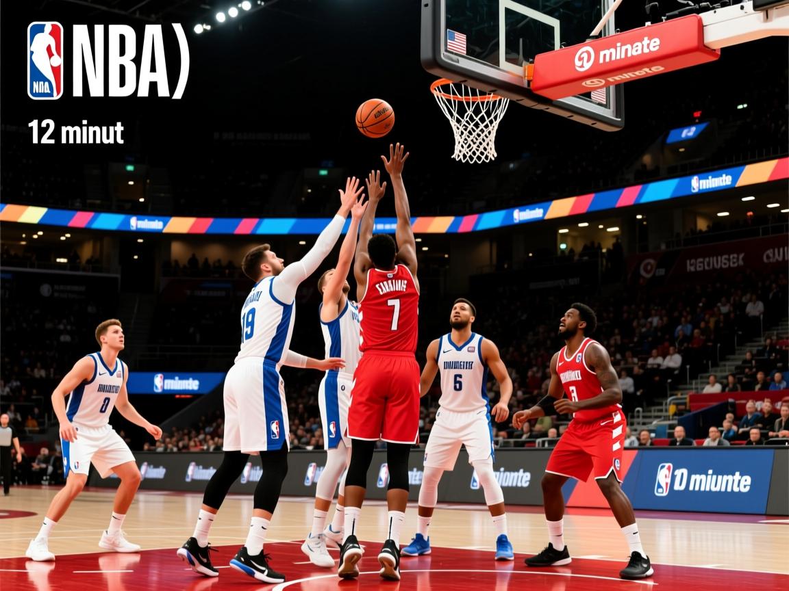 爱游戏app活动-中国女篮注重防守纪律,中国女篮打球 第2张