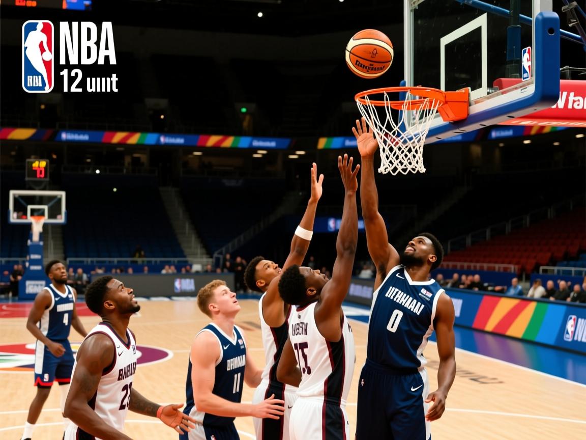 爱游戏app活动-中国女篮注重防守纪律,中国女篮打球 第3张