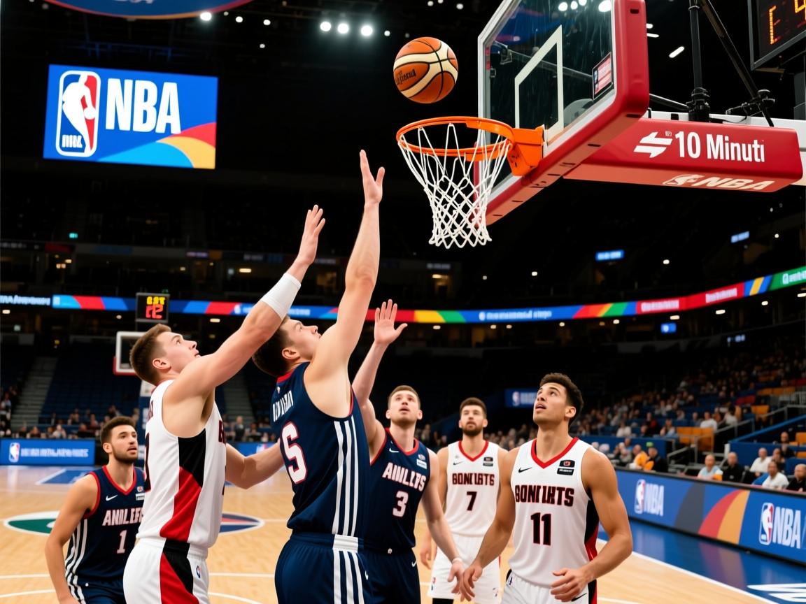 爱游戏官网-西班牙女篮险胜俄罗斯，成功挺进四强