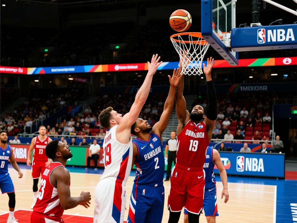 爱游戏官网-西班牙女篮险胜俄罗斯，成功挺进四强  第2张