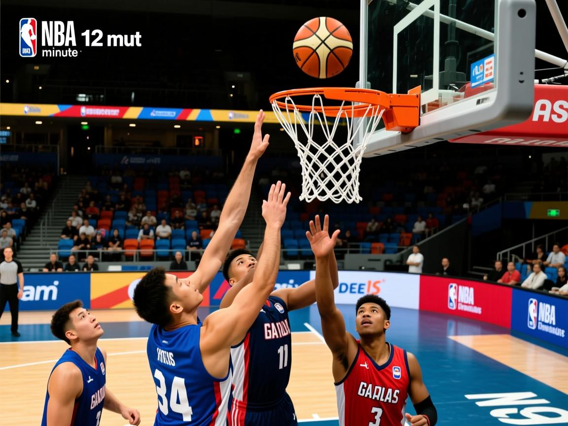 爱游戏官网-西班牙女篮险胜俄罗斯，成功挺进四强  第3张