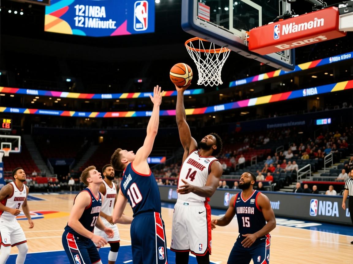 爱游戏app活动-中国女篮防守反击成为制胜法宝，中国女篮真棒