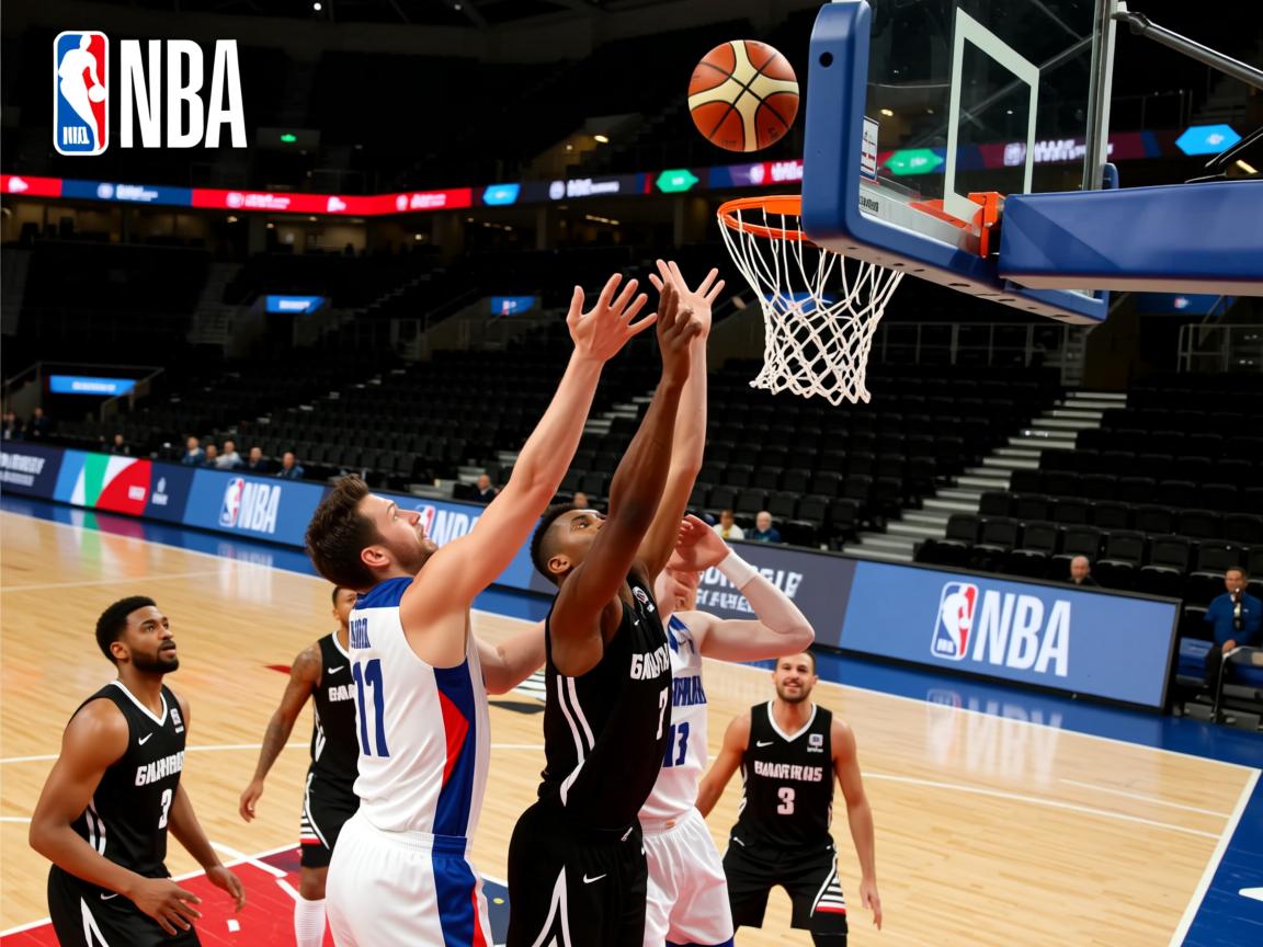 爱游戏体育在线-中国小将闪耀泳联赛场 初生牛犊不怕虎  第1张