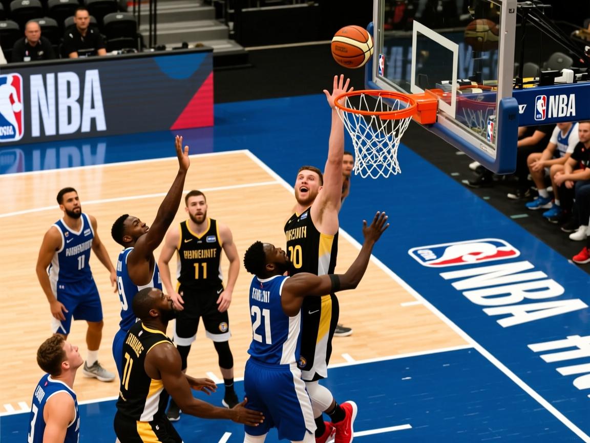 爱游戏体育在线-中国小将闪耀泳联赛场 初生牛犊不怕虎  第2张