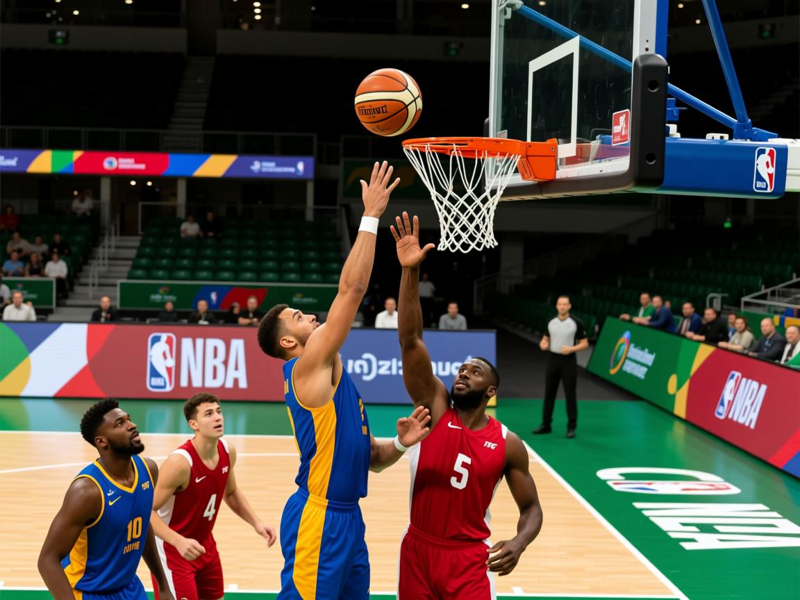 爱游戏体育在线-中国小将闪耀泳联赛场 初生牛犊不怕虎  第3张