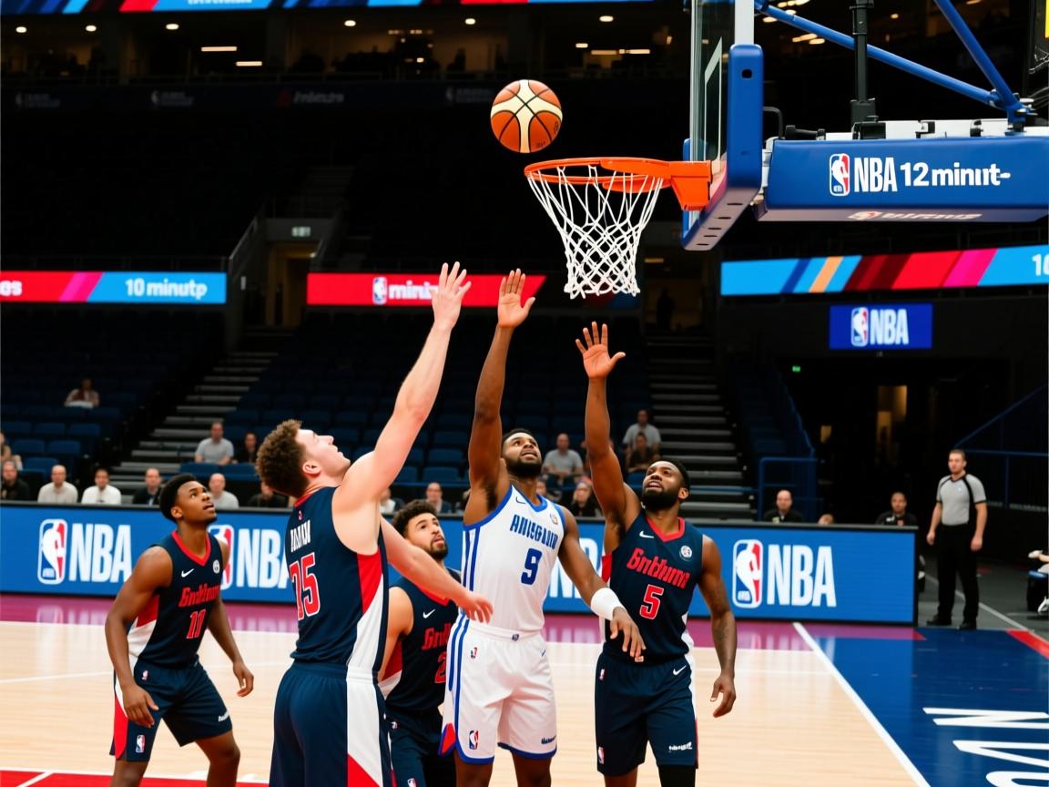 爱游戏-中国男篮传球精准度提高，中国男篮传球精准度提高方法