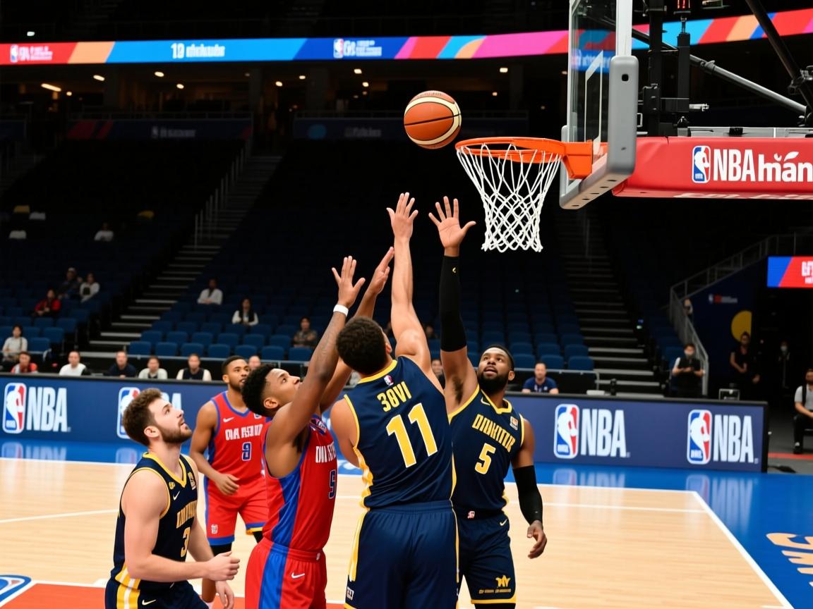 爱游戏-中国男篮传球精准度提高，中国男篮传球精准度提高方法  第2张