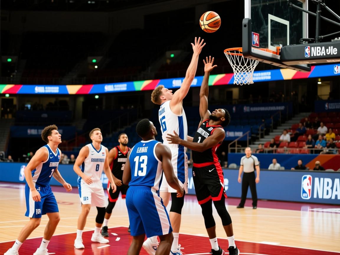 爱游戏-中国男篮传球精准度提高，中国男篮传球精准度提高方法  第3张