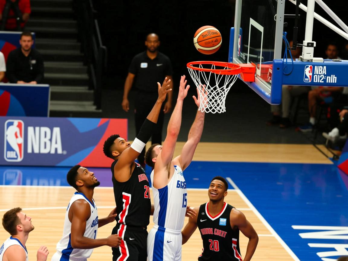 爱游戏app注册-中国男篮建立更完整的技术评估体系，中国男篮水平如何