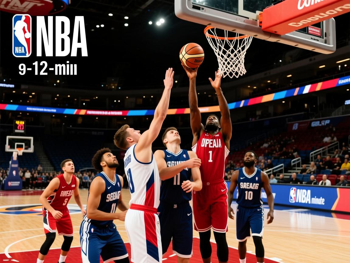 爱游戏app活动-中国男篮提升外围防守水平，中国男篮提升外围防守水平的措施