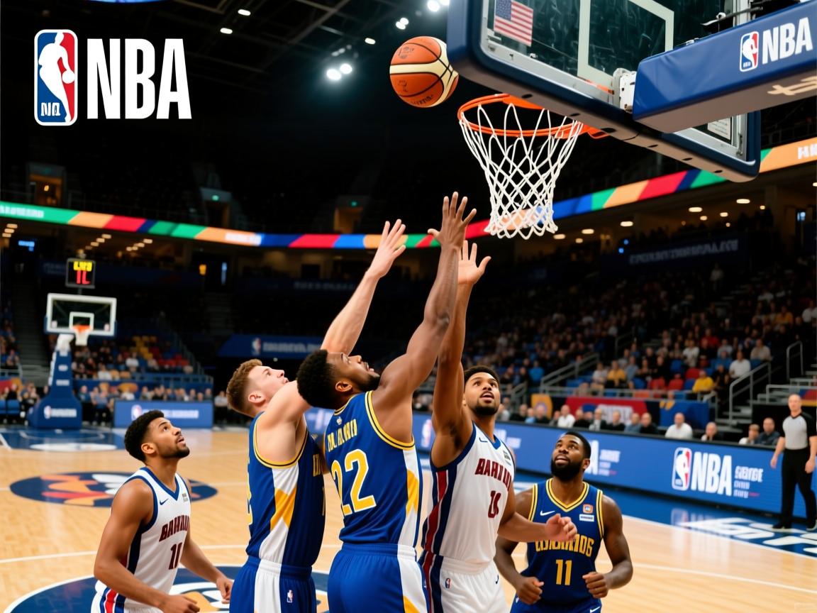 爱游戏app活动-中国男篮提升外围防守水平，中国男篮提升外围防守水平的措施  第2张