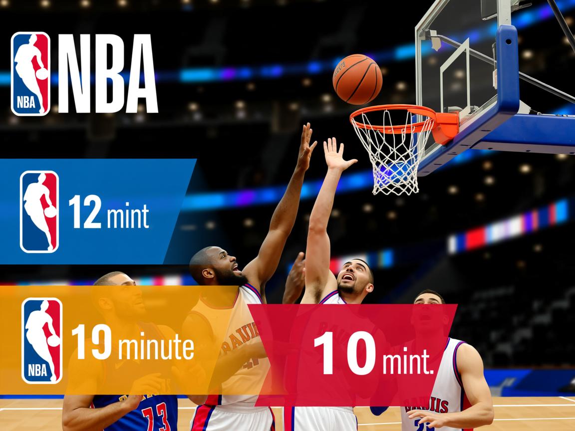 爱游戏app活动-中国男篮提升外围防守水平，中国男篮提升外围防守水平的措施  第3张