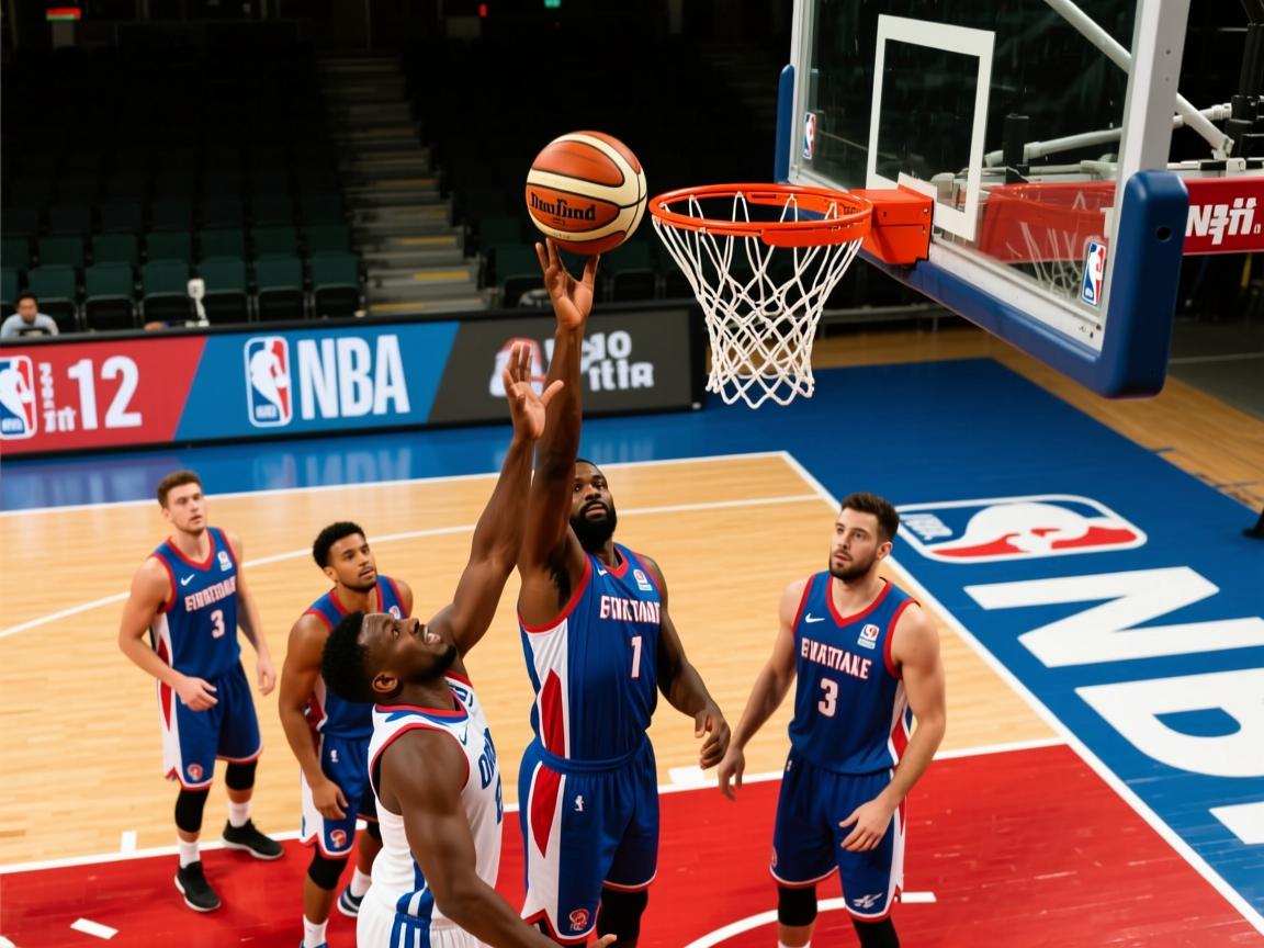 爱游戏体育在线-中国香港队赛制布局：如何通过赛制提升团队协作与竞技状态，香港队再添一枚金牌