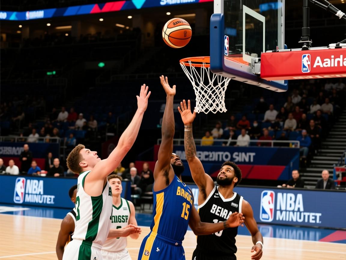 爱游戏体育在线-中国香港队赛制布局：如何通过赛制提升团队协作与竞技状态，香港队再添一枚金牌  第2张