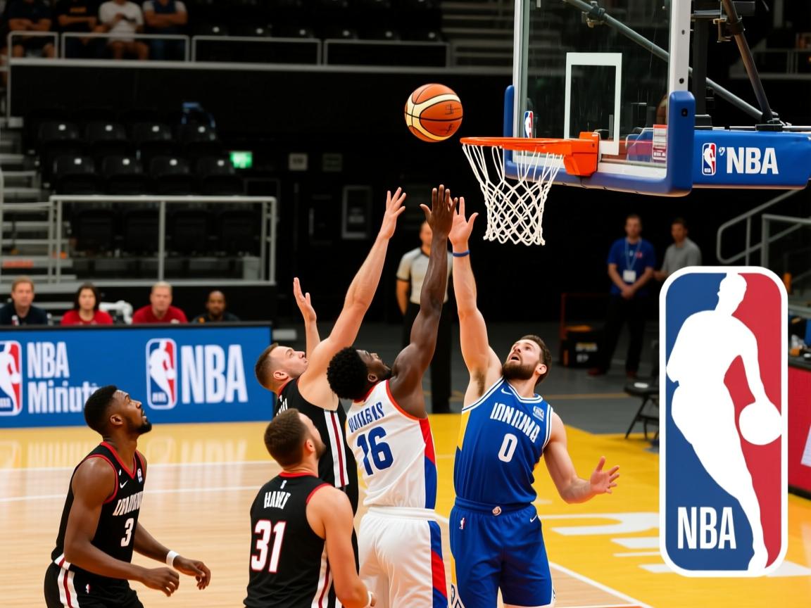 爱游戏体育在线-中国香港队赛制布局：如何通过赛制提升团队协作与竞技状态，香港队再添一枚金牌  第3张