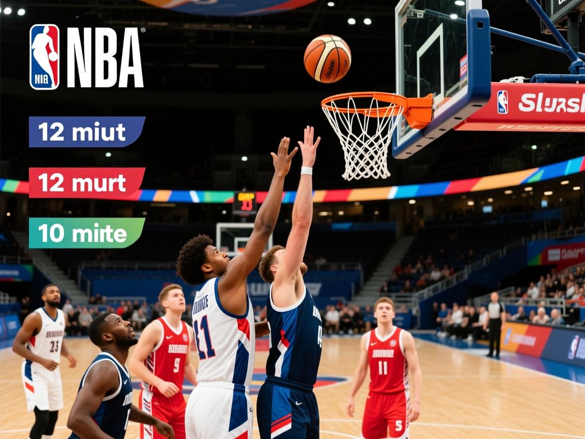 爱游戏app安装-中场无球跑动是否成为球队战术灵活性的体现，篮球无球跑位是什么位置