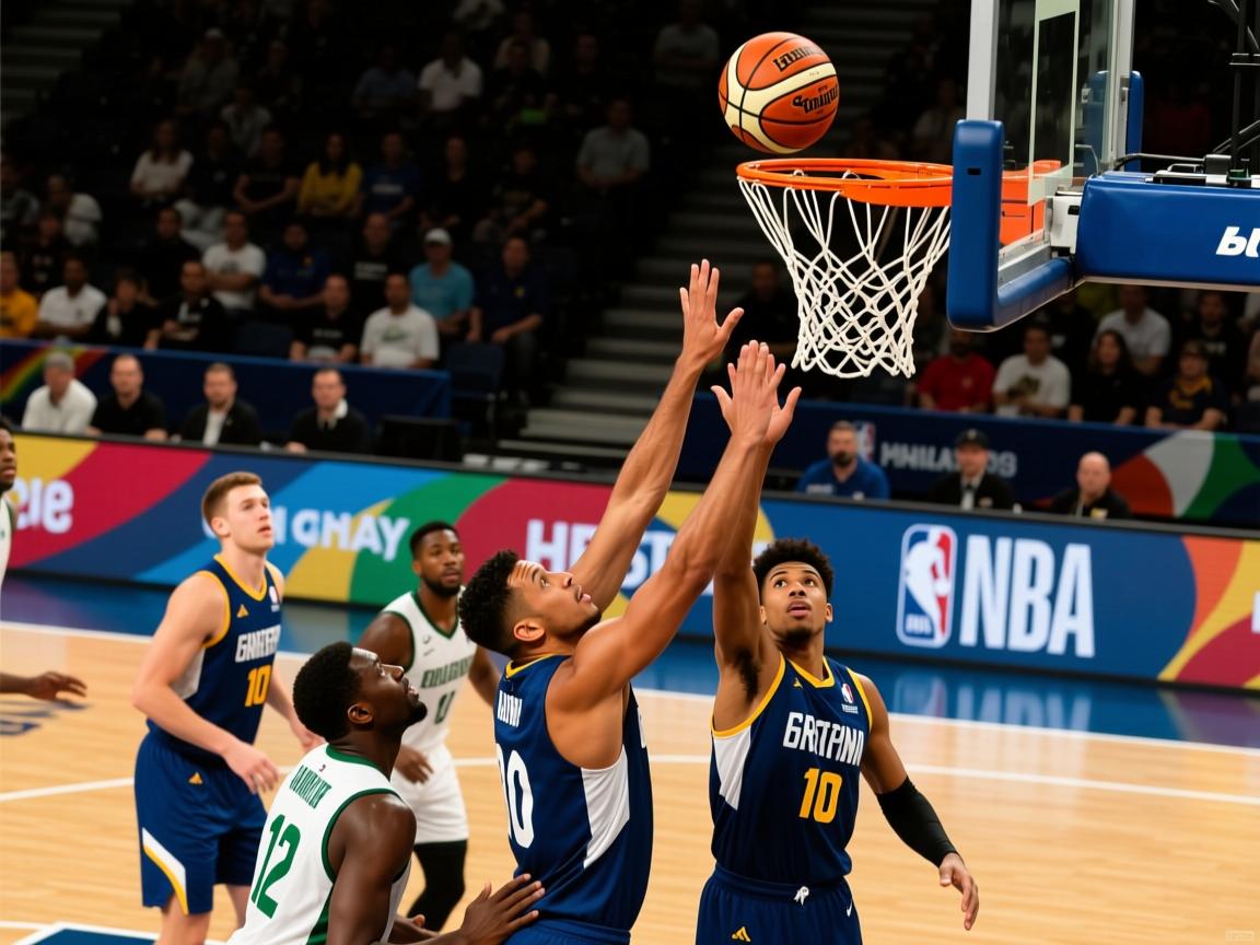 爱游戏app安装-中场无球跑动是否成为球队战术灵活性的体现，篮球无球跑位是什么位置  第2张