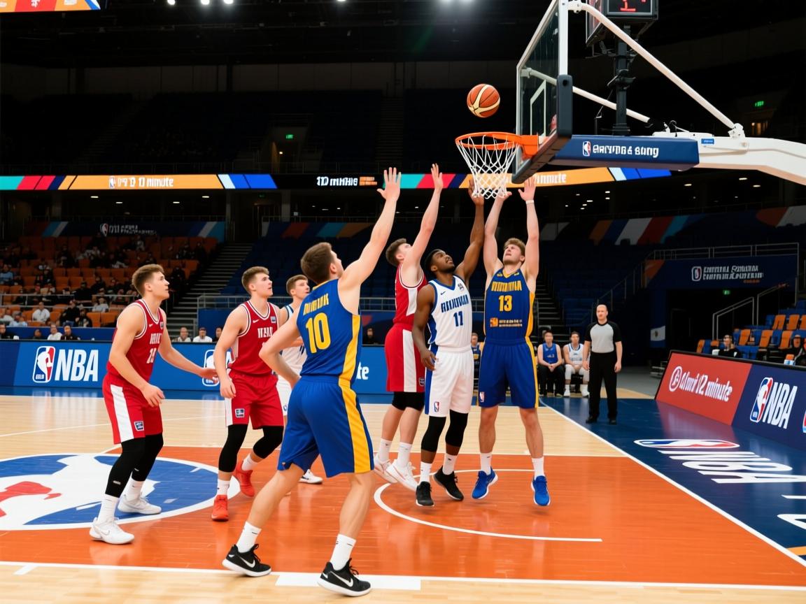 爱游戏app安装-中场无球跑动是否成为球队战术灵活性的体现，篮球无球跑位是什么位置  第3张