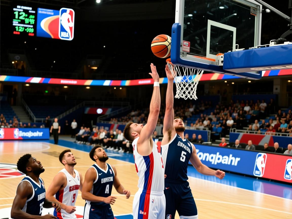 爱游戏app下载-中小学体育竞赛制度更加规范统一，小学校园体育竞赛机制