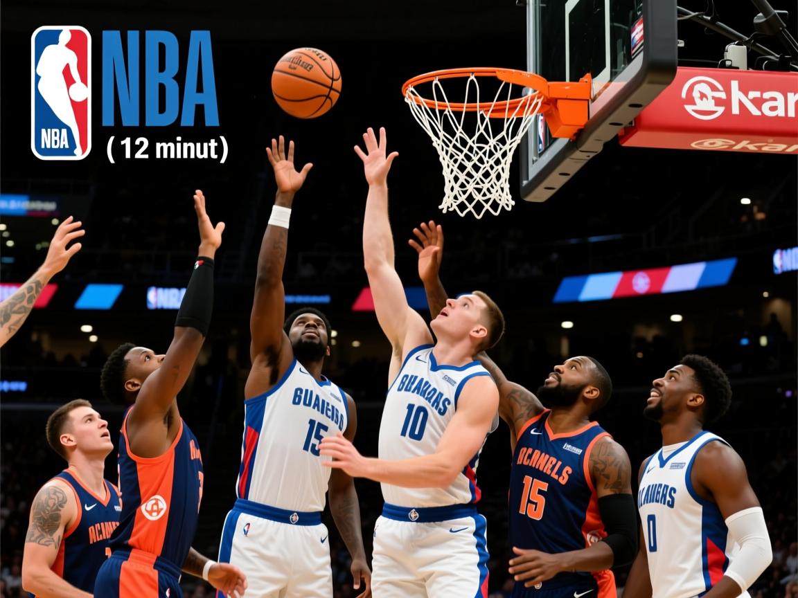 爱游戏app下载-中小学体育竞赛制度更加规范统一，小学校园体育竞赛机制  第2张