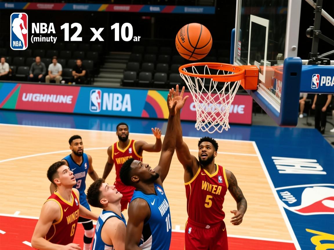 爱游戏app下载-中小学体育竞赛制度更加规范统一，小学校园体育竞赛机制  第3张