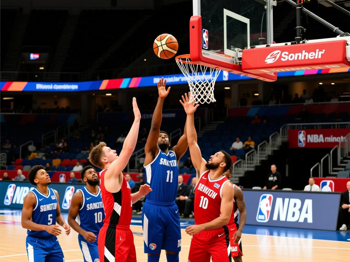 爱游戏入口-中超联赛中国足球战平 球员磨合渐入佳境，中超 队伍