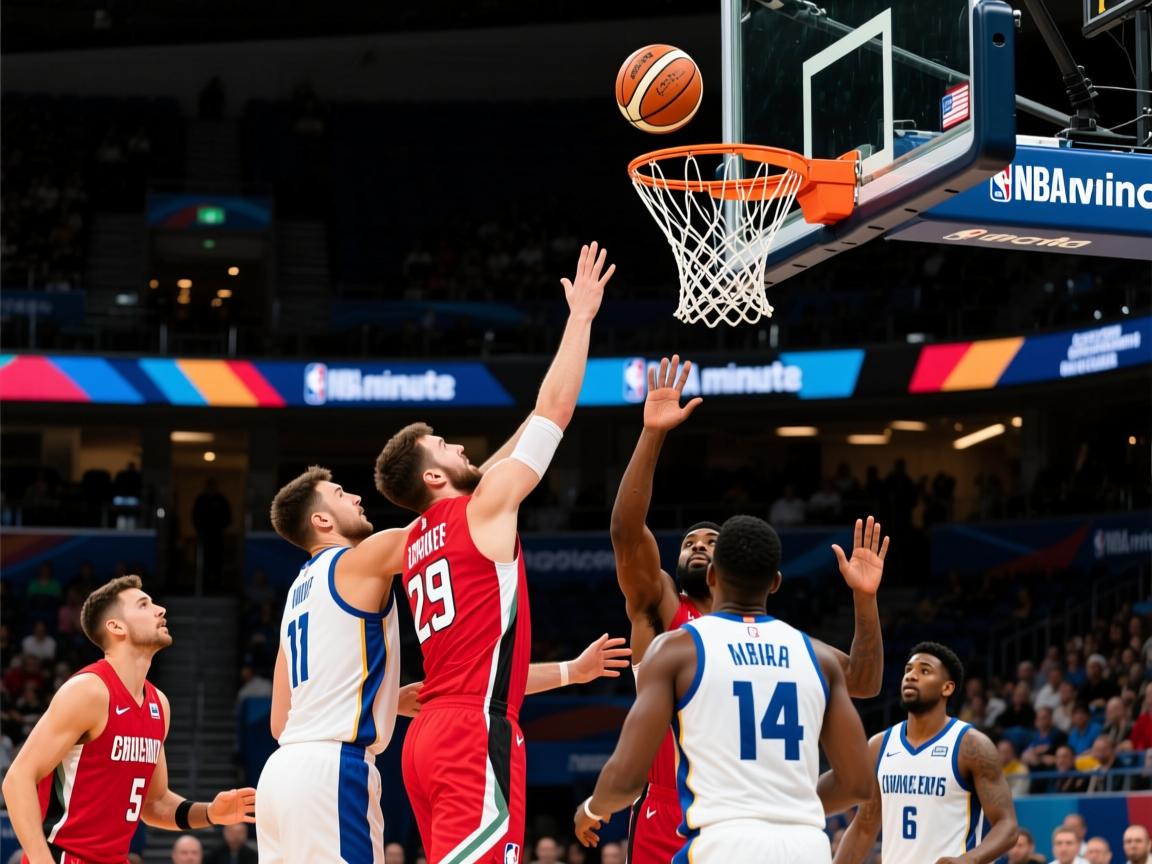 爱游戏入口-中超联赛中国足球战平 球员磨合渐入佳境，中超 队伍  第2张