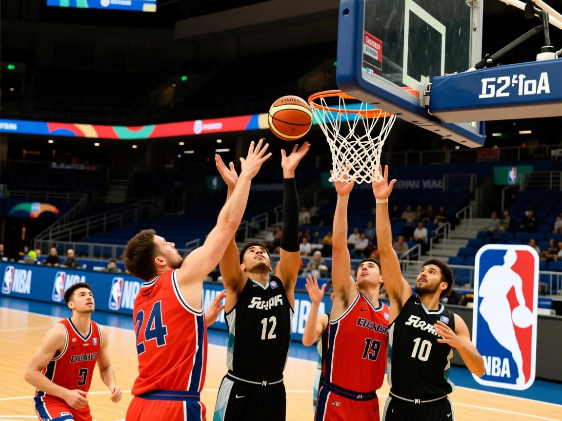 爱游戏入口-中超联赛中国足球战平 球员磨合渐入佳境，中超 队伍  第3张