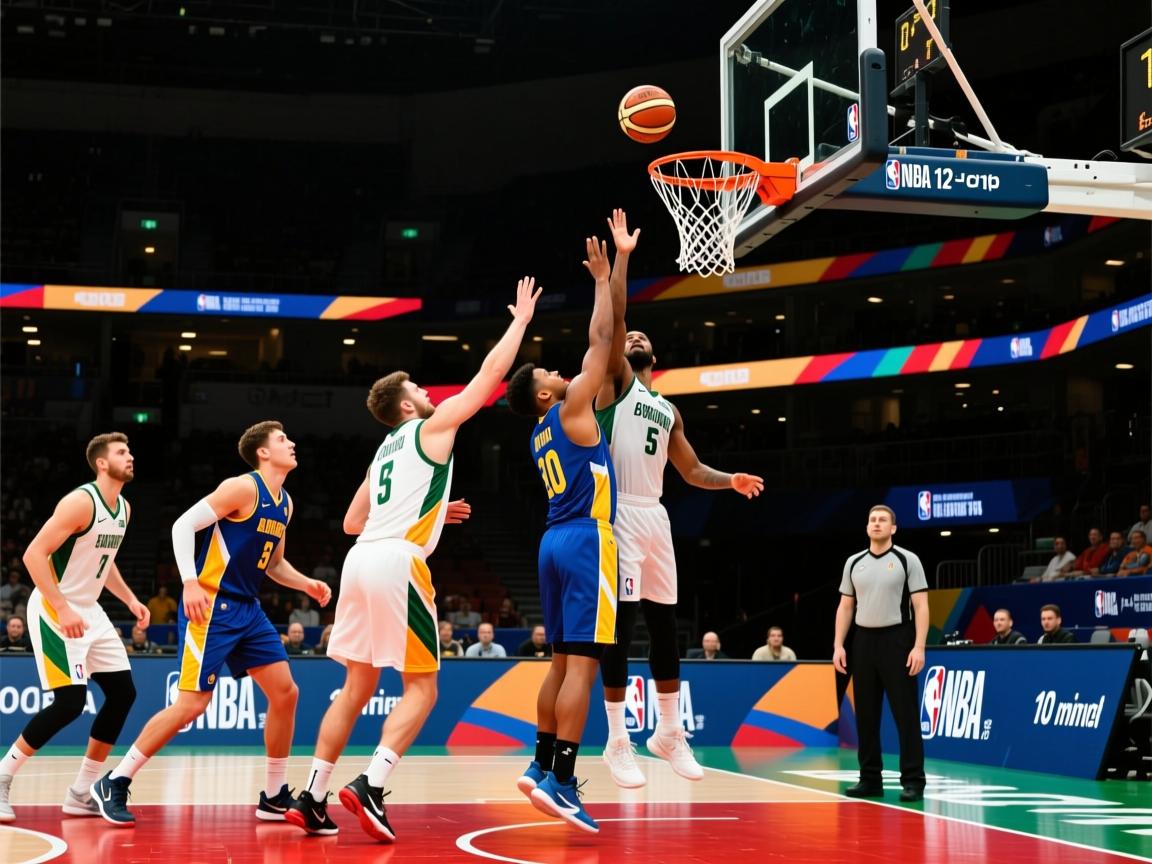 爱游戏app-中超联赛国家队战败 球迷呼吁技战术改革，中超联赛投入