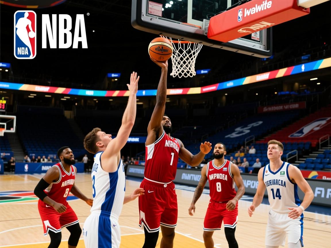 爱游戏app-中超联赛国家队战败 球迷呼吁技战术改革,中超联赛投入 第3张