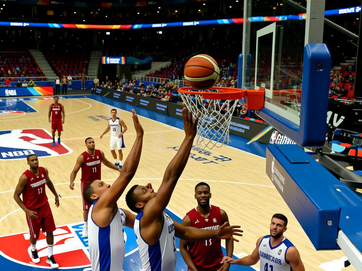 爱游戏app-中超联赛国家队战败 球迷呼吁技战术改革,中超联赛投入 第2张