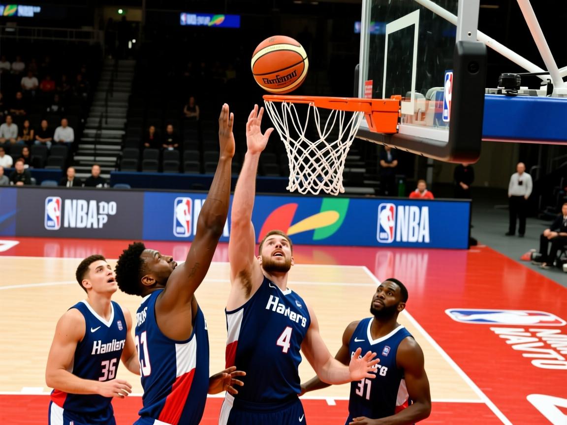 爱游戏体育app-亚冠联赛中国青年队战平 球员配合存在问题，青年队打亚冠