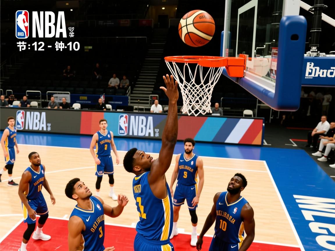 爱游戏体育app-亚冠联赛中国青年队战平 球员配合存在问题,青年队打亚冠 第2张