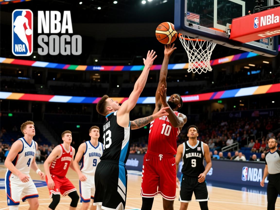 爱游戏体育app-亚冠联赛中国青年队战平 球员配合存在问题,青年队打亚冠 第3张