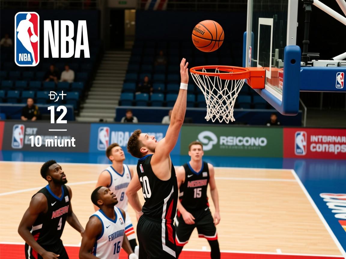 爱游戏体育娱乐-从东亚杯看国足 热血走势凸显希望，东亚杯国足对日本