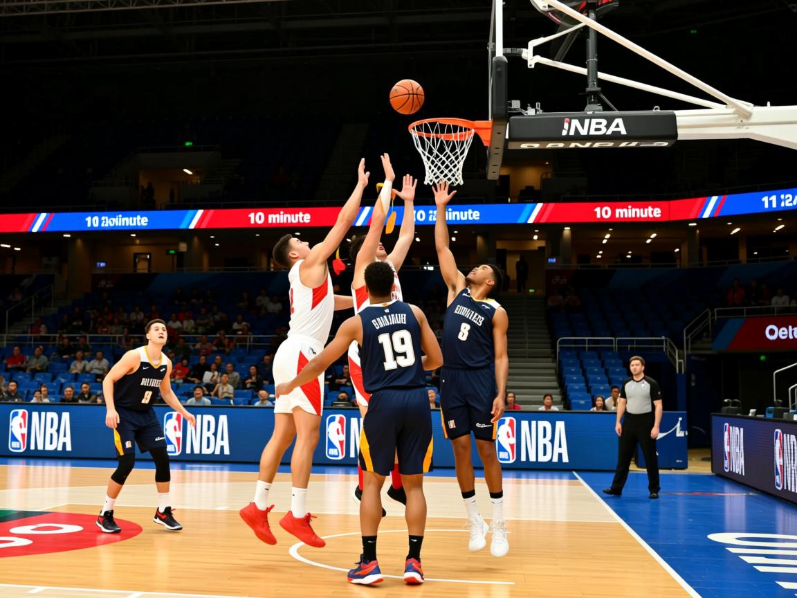 爱游戏体育娱乐-从东亚杯看国足 热血走势凸显希望,东亚杯国足对日本 第3张