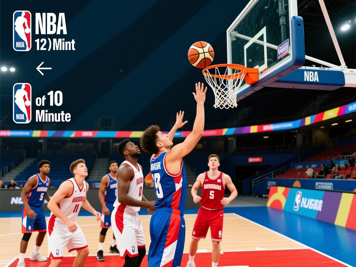 爱游戏体育娱乐-从东亚杯看国足 热血走势凸显希望,东亚杯国足对日本 第2张