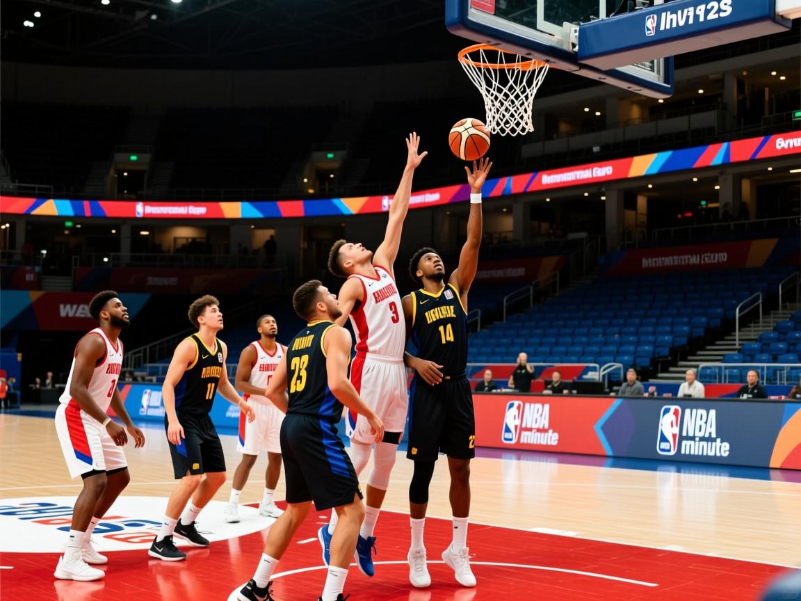 爱游戏体育-体育新闻中心上线体育创作者内容质量审核平台，体育新闻的网站  第2张