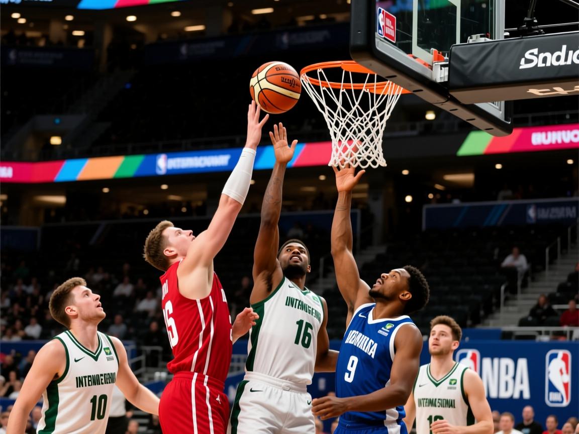 爱游戏体育-体育新闻中心上线体育创作者内容质量审核平台，体育新闻的网站