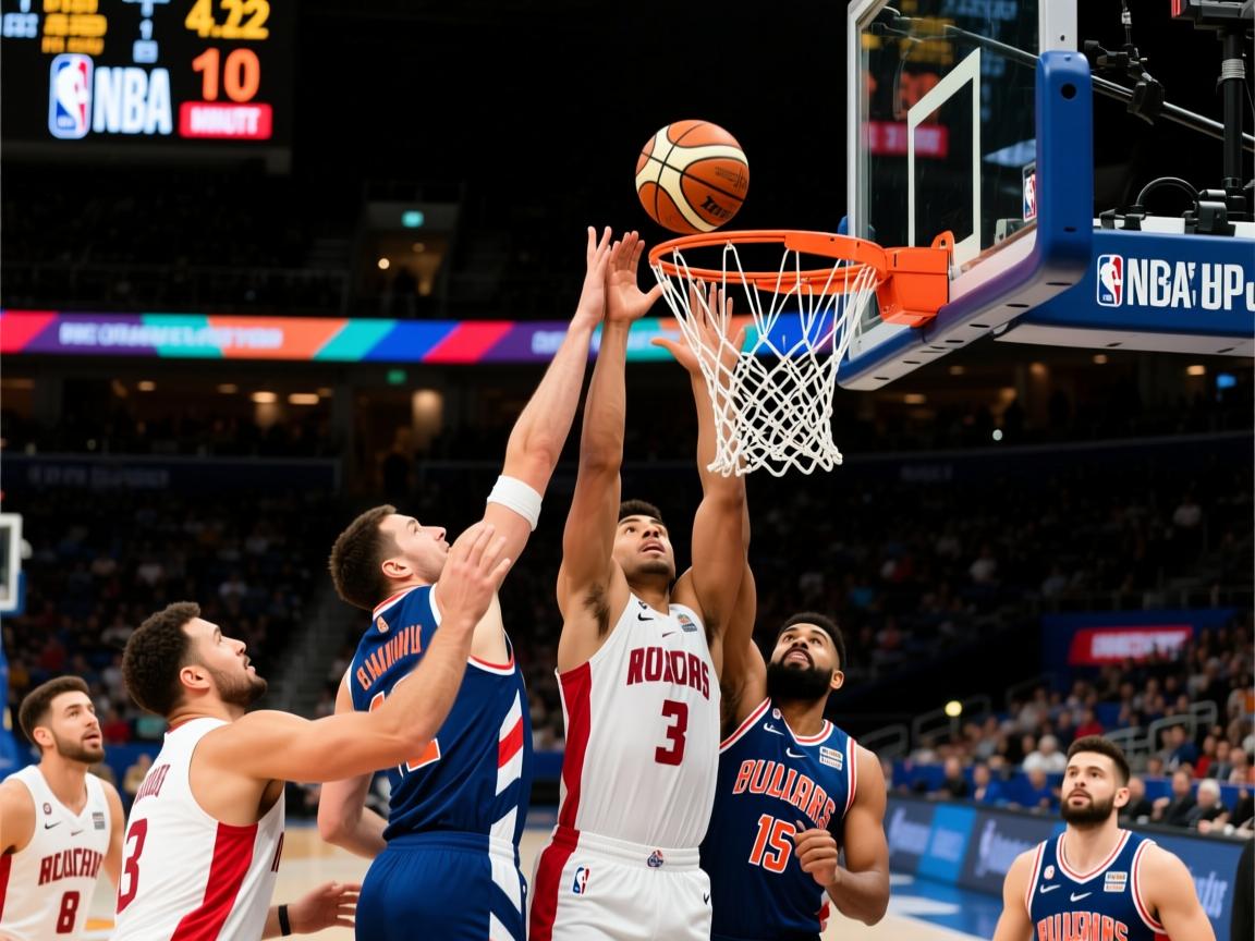 爱游戏体育-体育新闻中心上线体育创作者内容质量审核平台，体育新闻的网站  第3张