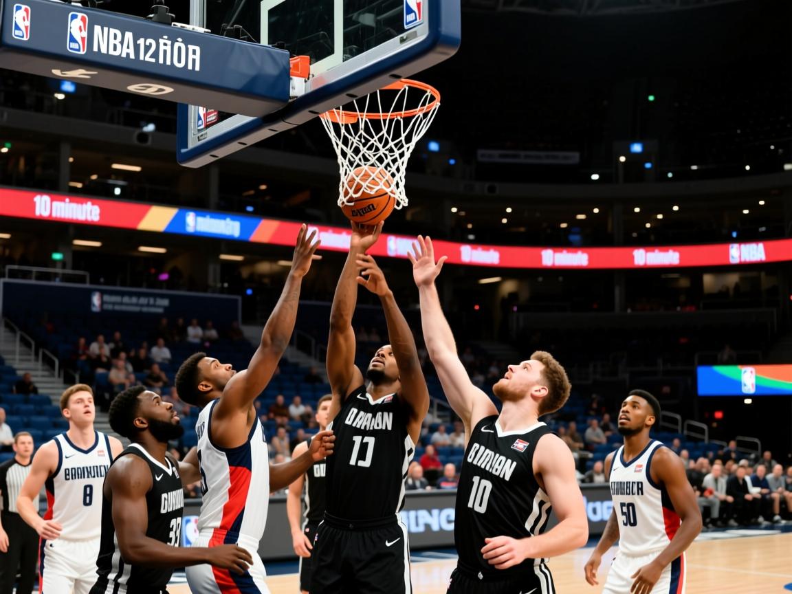 爱游戏app注册-体育新闻中心开展体育传媒人才技能提升培训，体育传媒招聘