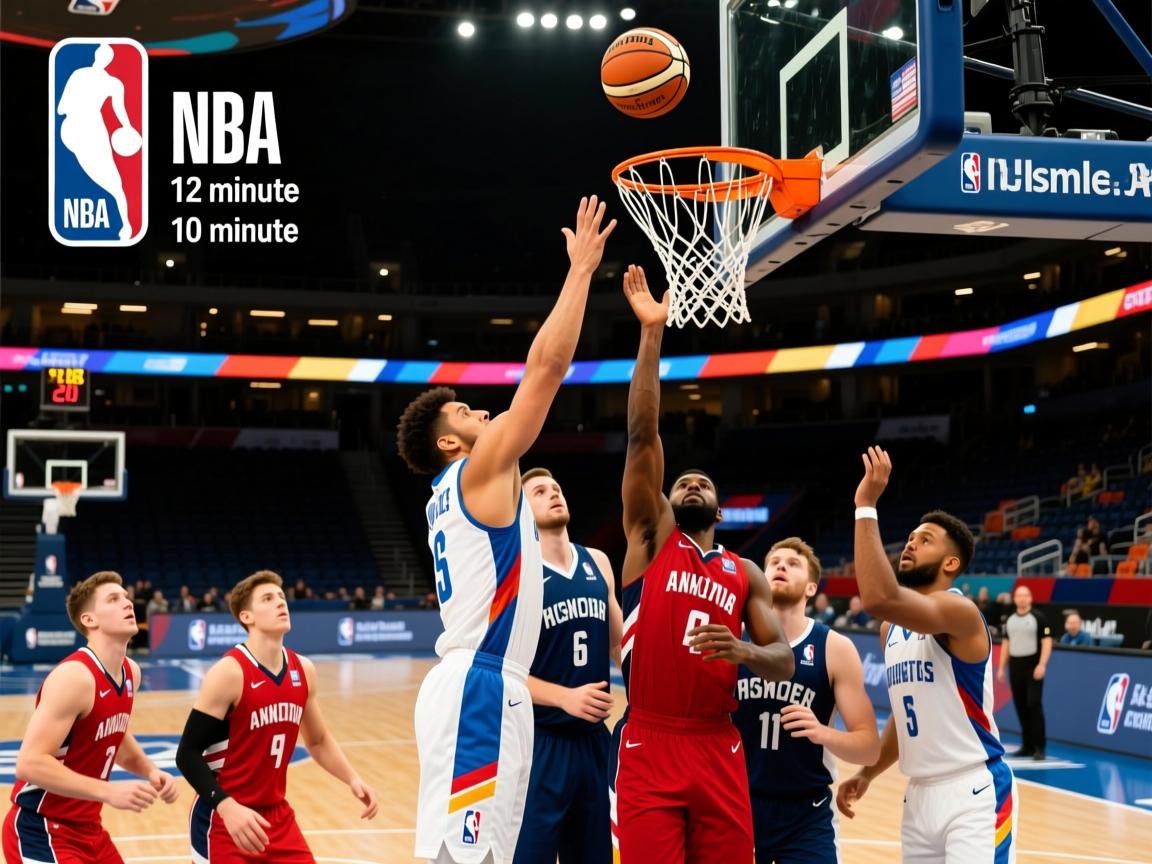 爱游戏app-体育新闻中心构建体育赛事全流程内容管理平台，体育赛事报道怎样写