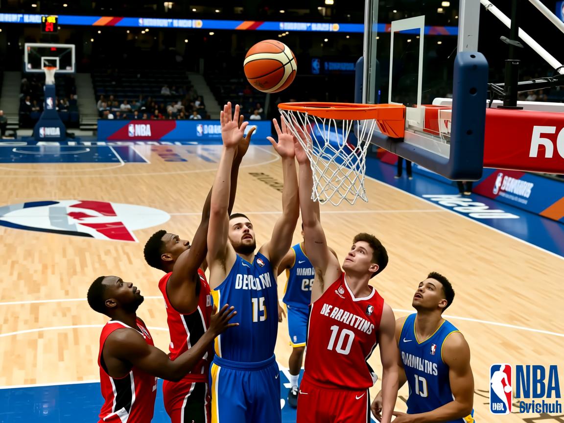 爱游戏app-体育新闻中心构建体育赛事全流程内容管理平台，体育赛事报道怎样写  第2张