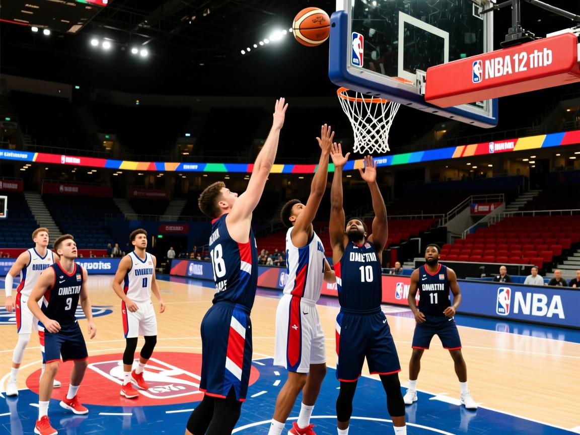 爱游戏app-体育新闻中心构建体育赛事全流程内容管理平台，体育赛事报道怎样写  第3张