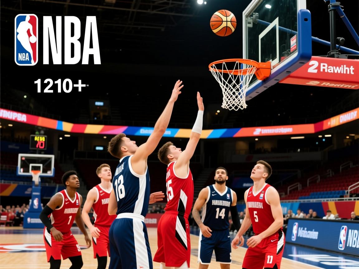 爱游戏app注册-体育院校招生政策调整提高专业技能权重，体育招生院校及专业要求