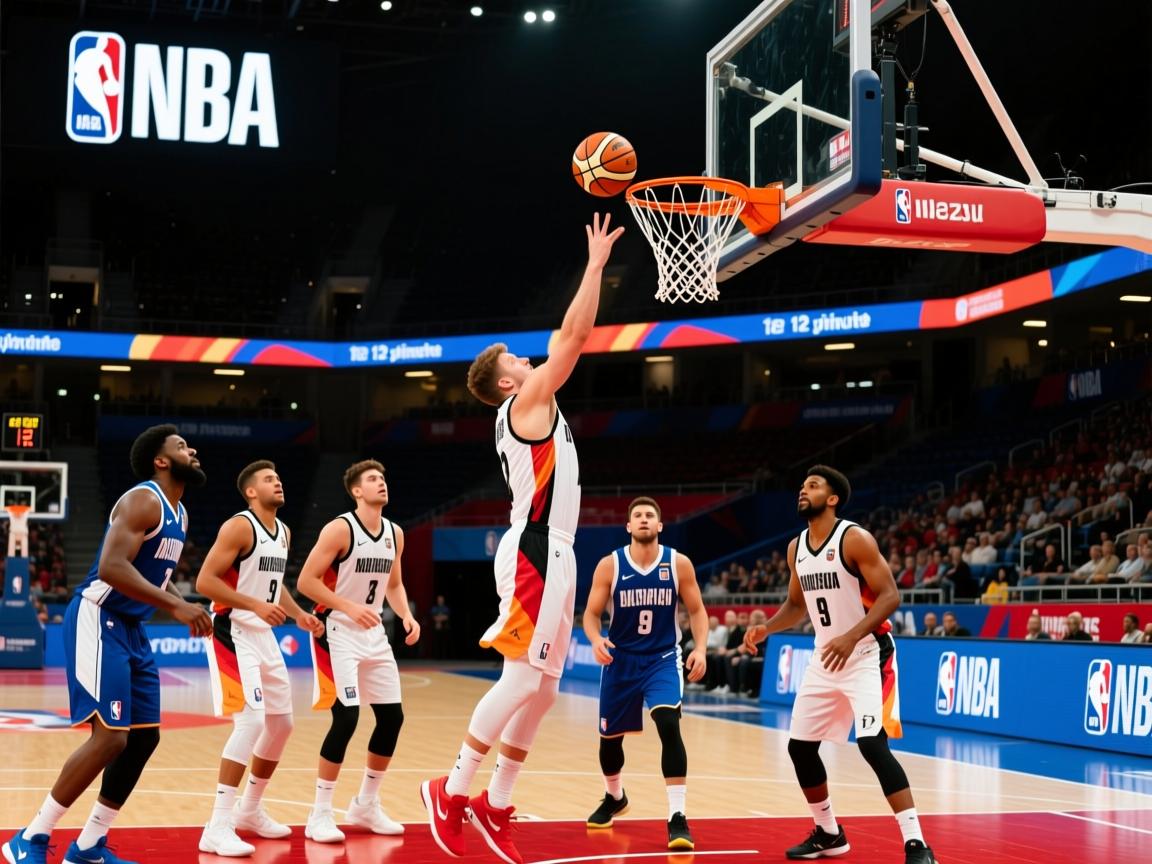 爱游戏app-俱乐部青训与职业联赛脱节严重，青训俱乐部球员合同完整版