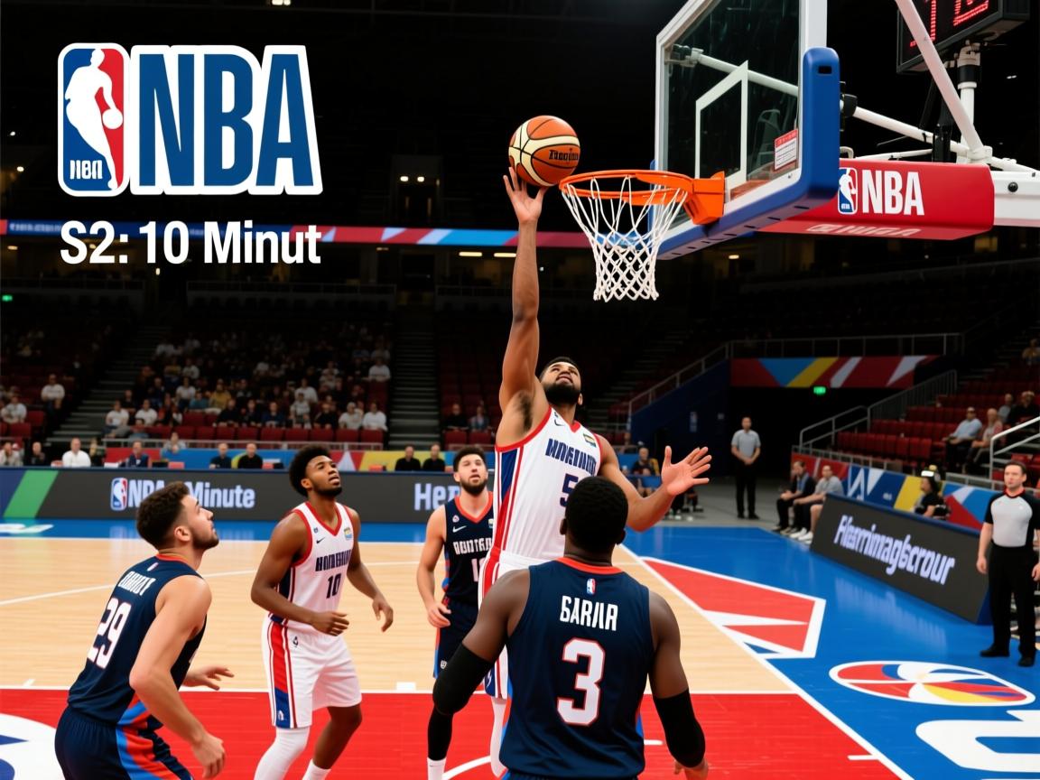 爱游戏app-俱乐部青训与职业联赛脱节严重，青训俱乐部球员合同完整版  第2张