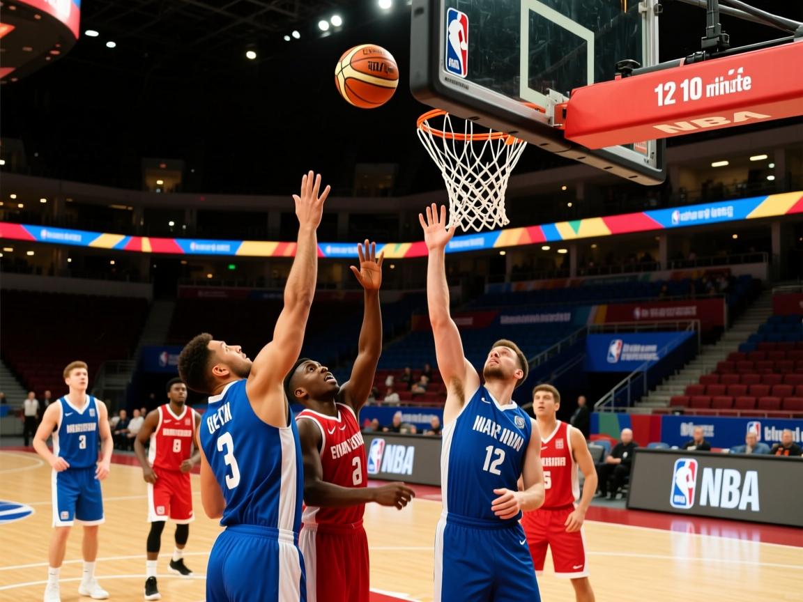 爱游戏app注册-切尔西将加强替补席深度，切尔西引援2020