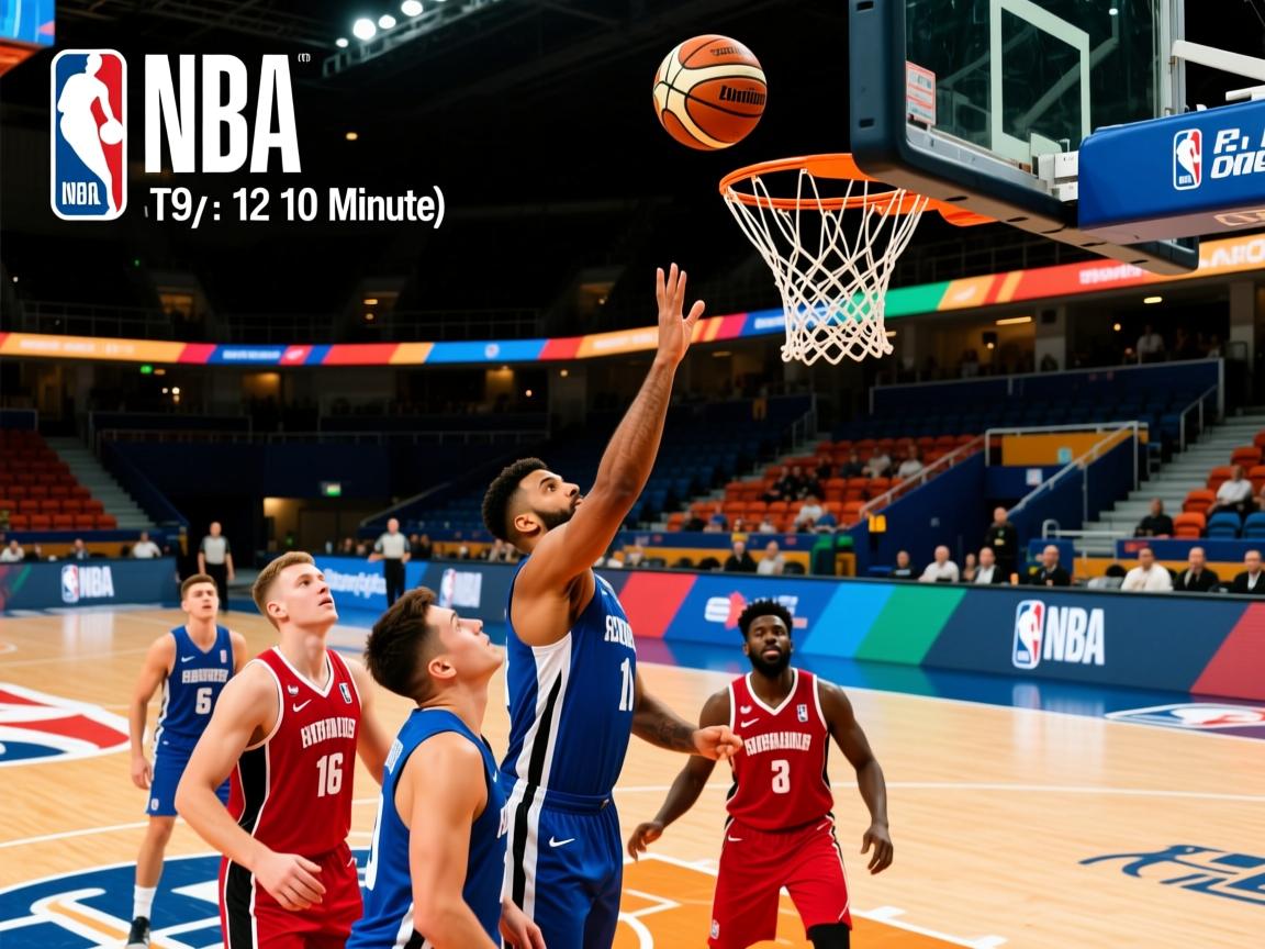 爱游戏下载-切尔西连续多场不败，状态稳定，切尔西ds